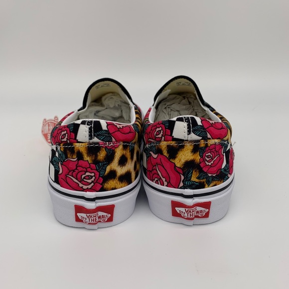 Classic Slip-On - Picture 6 of 10